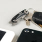 NEXTOOL TaoBar, A multifunctional EDC keychain