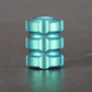 Titanium Alloy Beads Pendant