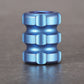 Titanium Alloy Beads Pendant